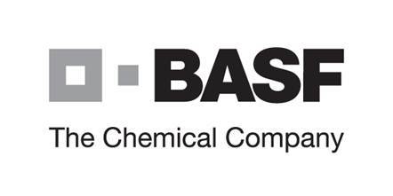 FUMIGACION DE CUCARACHAS BASF